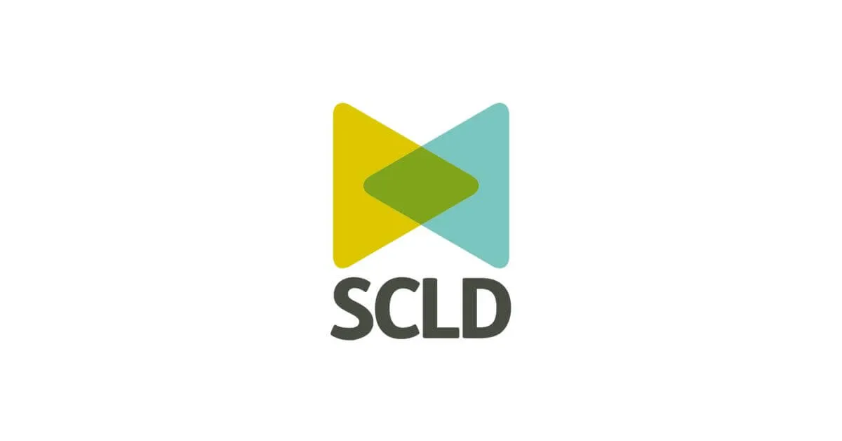 SCLD 1